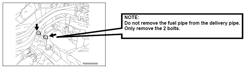 G07671789