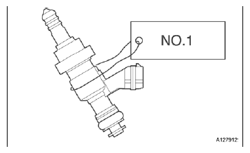 G07671799