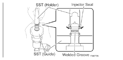 G07671820