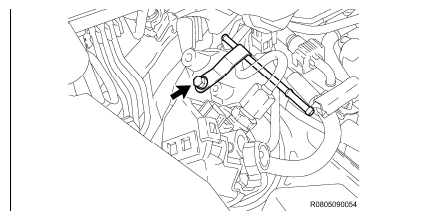 G07671848