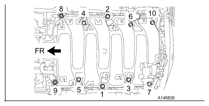 G07671863