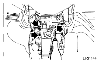 G07673011