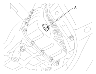 G07676022