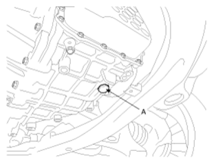 G07676023