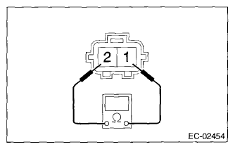 G07679878