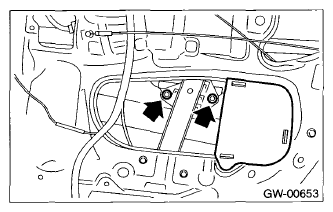 G07680397