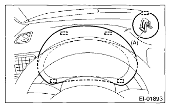 G07680441