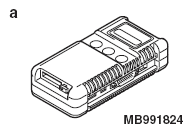 G07680672