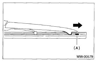 G07681301