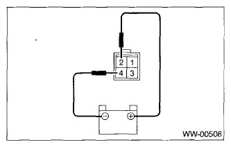 G07681336
