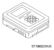 G07681412
