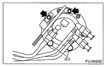 G07681828