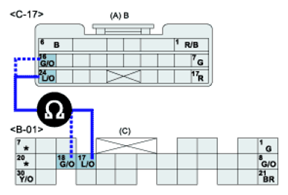 G07703388