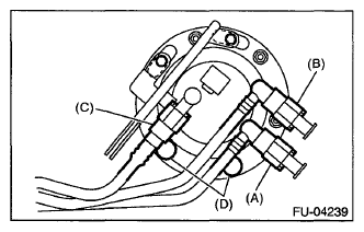 G07704608
