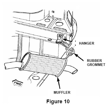 G07706539