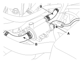 G07744151