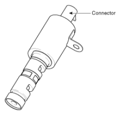G07744154