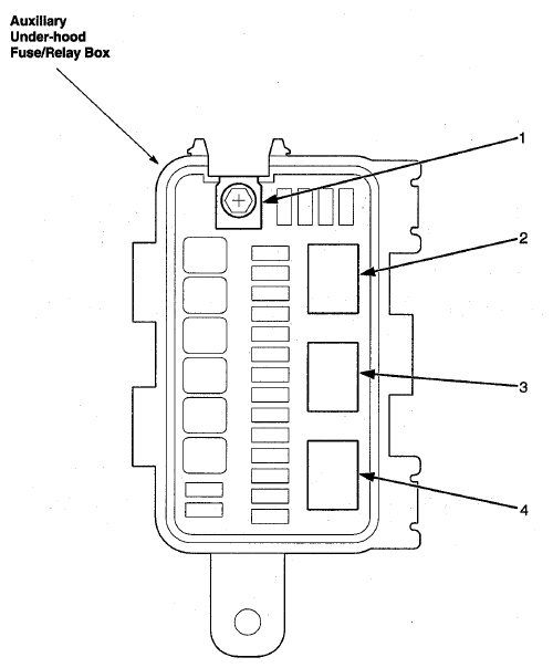 G07747696