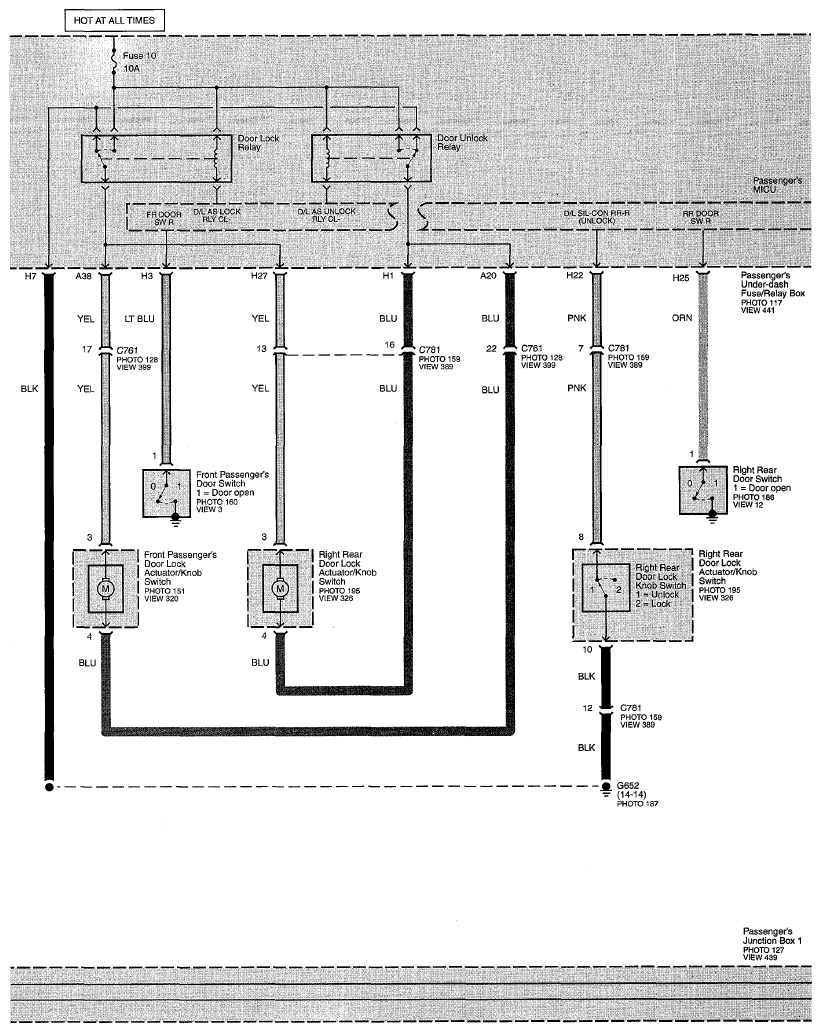 G07747923