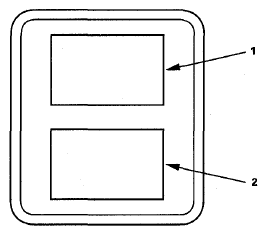 G07748076
