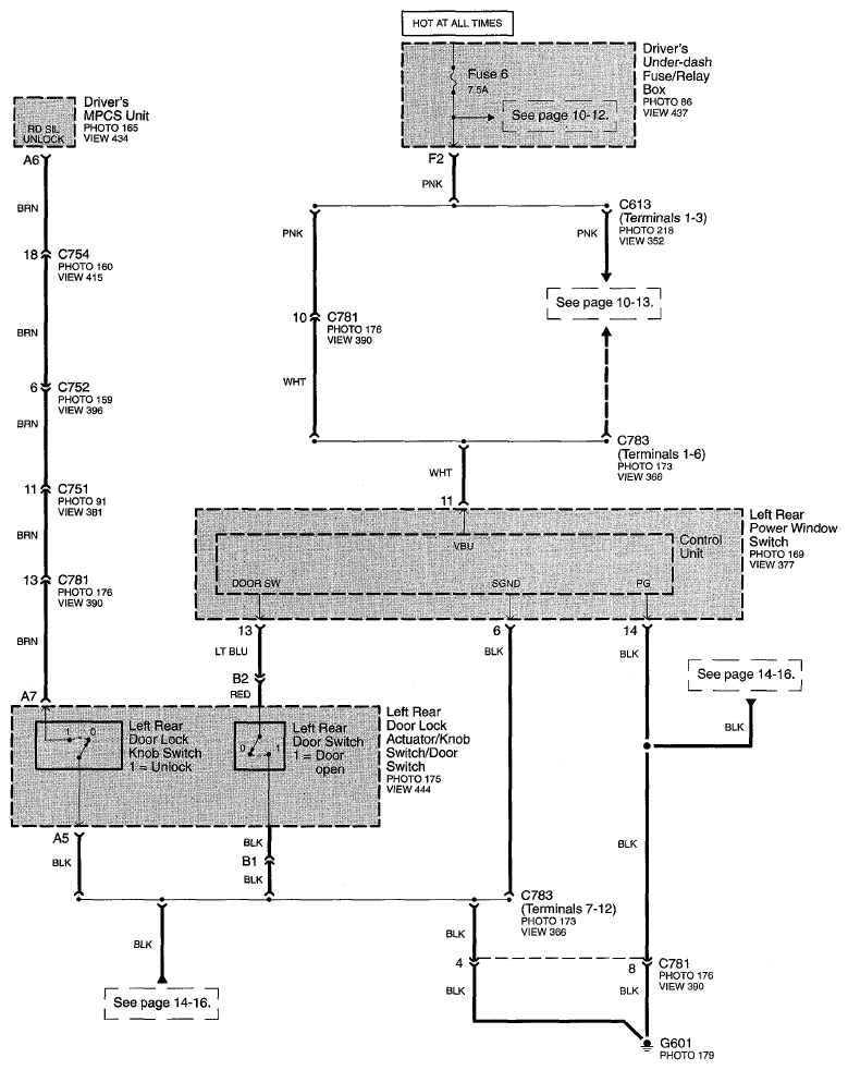G07748330