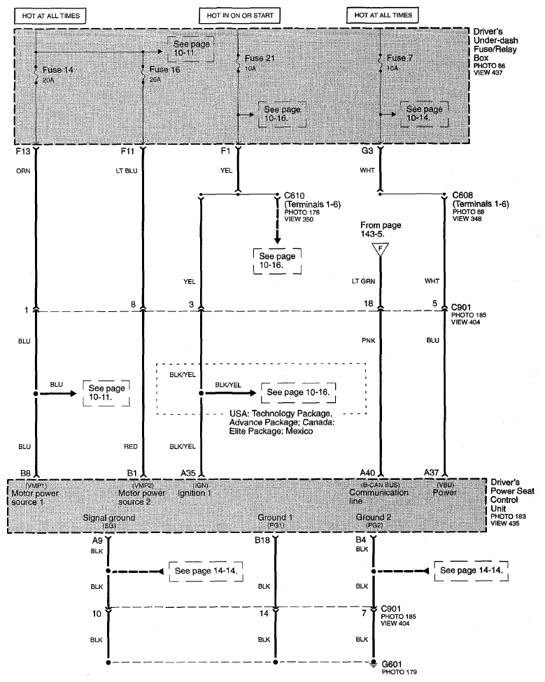 G07748358