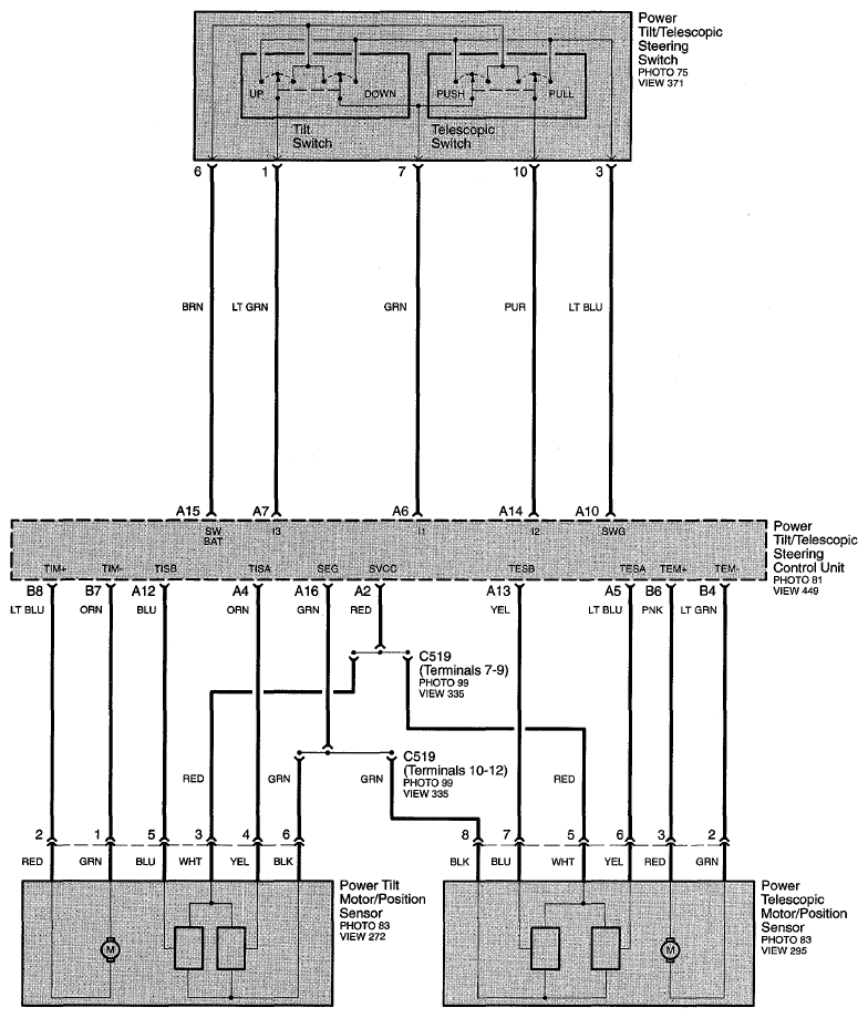 G07748368