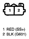 G07748769