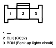 G07748896