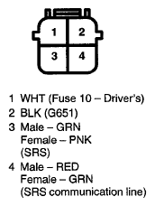 G07748941