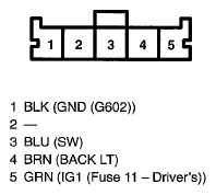 G07748969