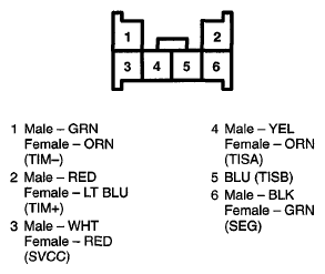 G07748999