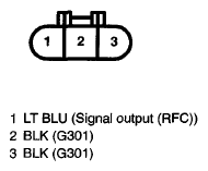 G07749231