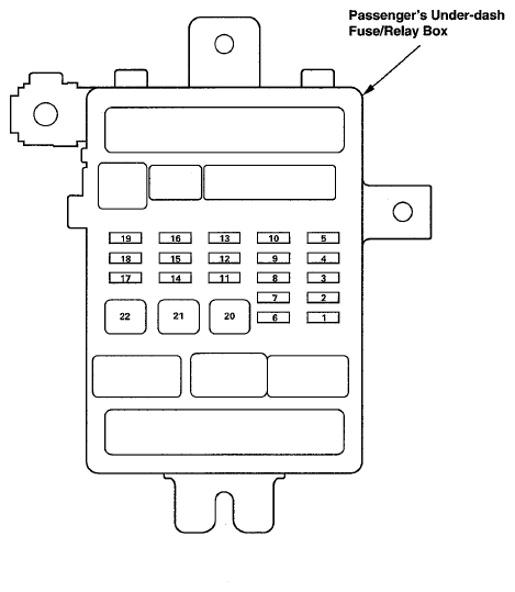 G07755108