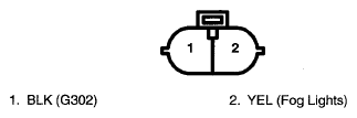 G07755844