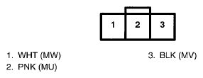 G07755907