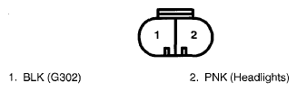 G07756171
