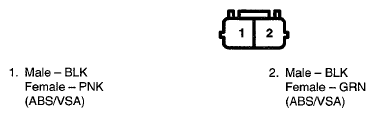 G07757977