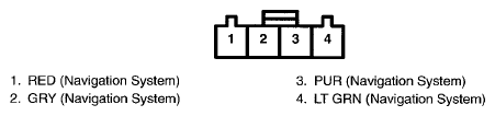 G07758038