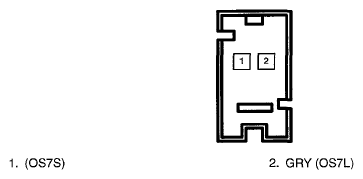 G07758125