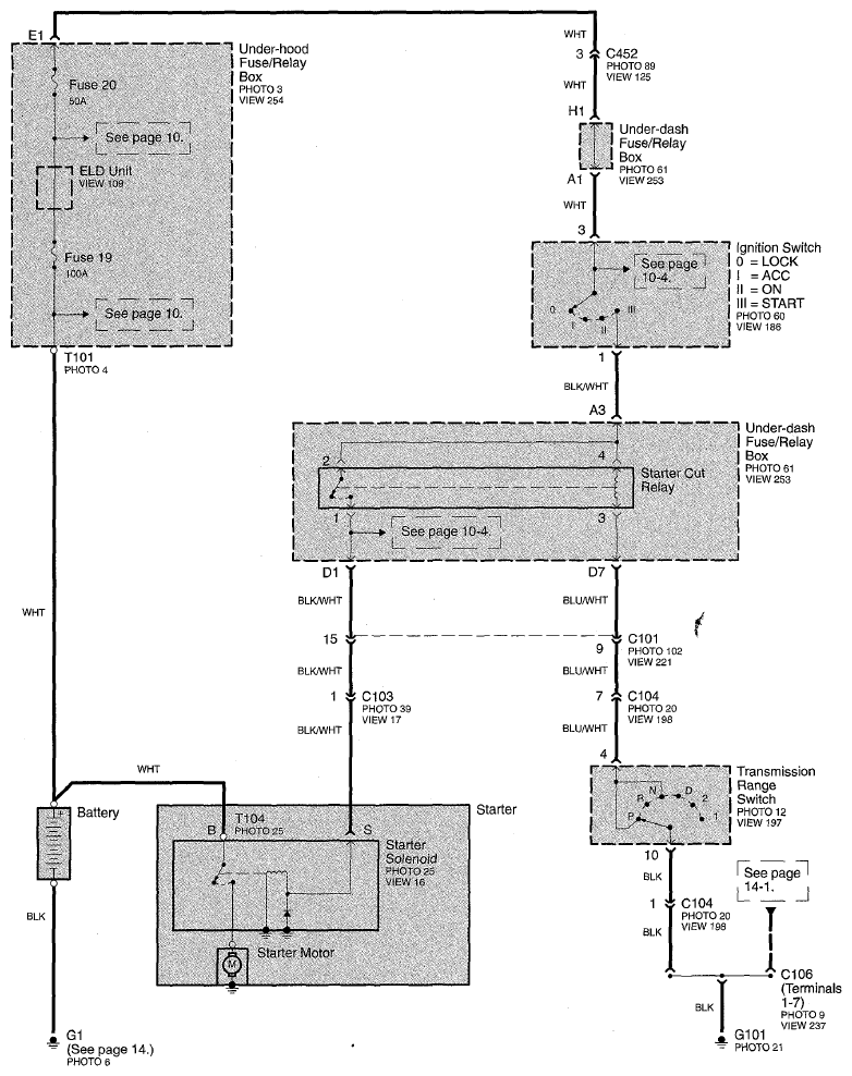G07758302