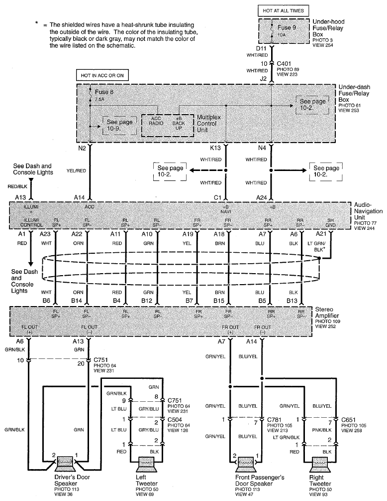 G07758425
