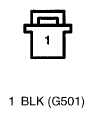 G07758618