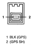G07758856