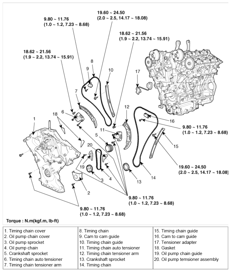 G07758937