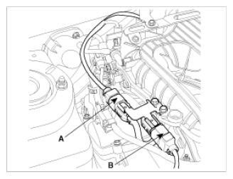 G07759090
