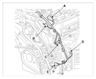 G07759092