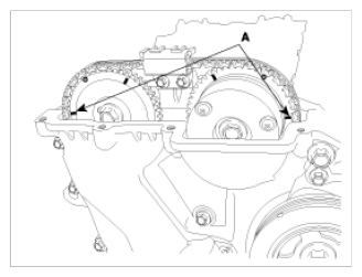 G07759108