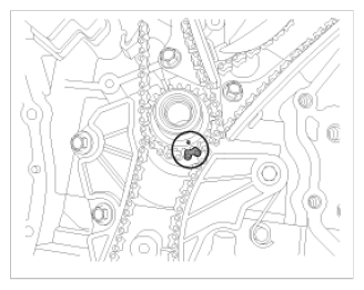 G07759123