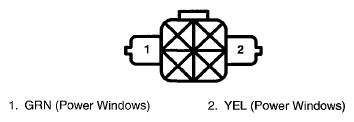 G07760655